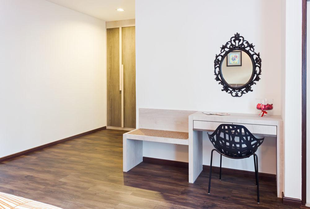 Batu Ferringhi - Shamrock Beach Villas - 12 Εξωτερικό φωτογραφία